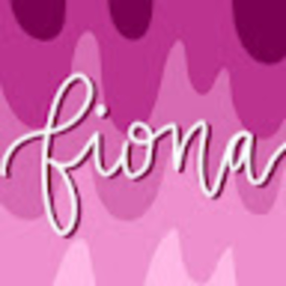 fifi081805